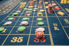 Pengalaman bermain bingo online di jam350 dari perangkat mobile